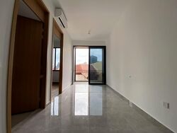 1953 (D8), Condominium #561014031